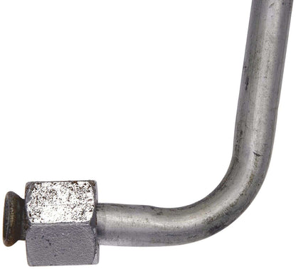 Dorman OE Solutions Engine Oil Cooler Hose Assembly Line with Quality Tested for 2004-1999 Chrysler 300M Concorde LHS 2001-1999 Dodge Intrepid 2004-98 625-400