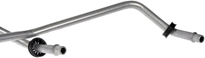 Dorman - OE Solutions Engine Oil Cooler Hose Assembly with Engine Oil Cooler Line for 2013-07 Chevrolet GMC 625-501