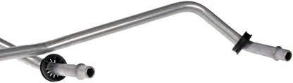 Dorman - OE Solutions Engine Oil Cooler Hose Assembly with Engine Oil Cooler Line for 2013-07 Chevrolet GMC 625-501
