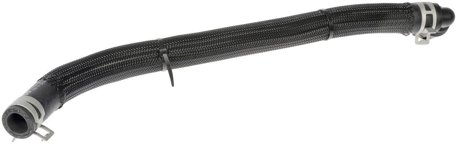 Dorman Engine Oil Cooler Line