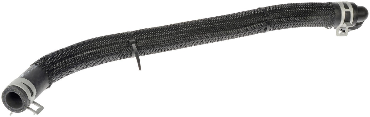 Dorman Engine Oil Cooler Hose Assembly for 2011-2018 Ford 625-503