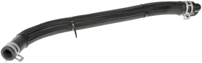 Dorman Engine Oil Cooler Hose Assembly for 2011-2018 Ford 625-503