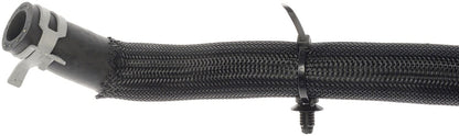 Dorman Engine Oil Cooler Hose Assembly for 2011-2018 Ford 625-503