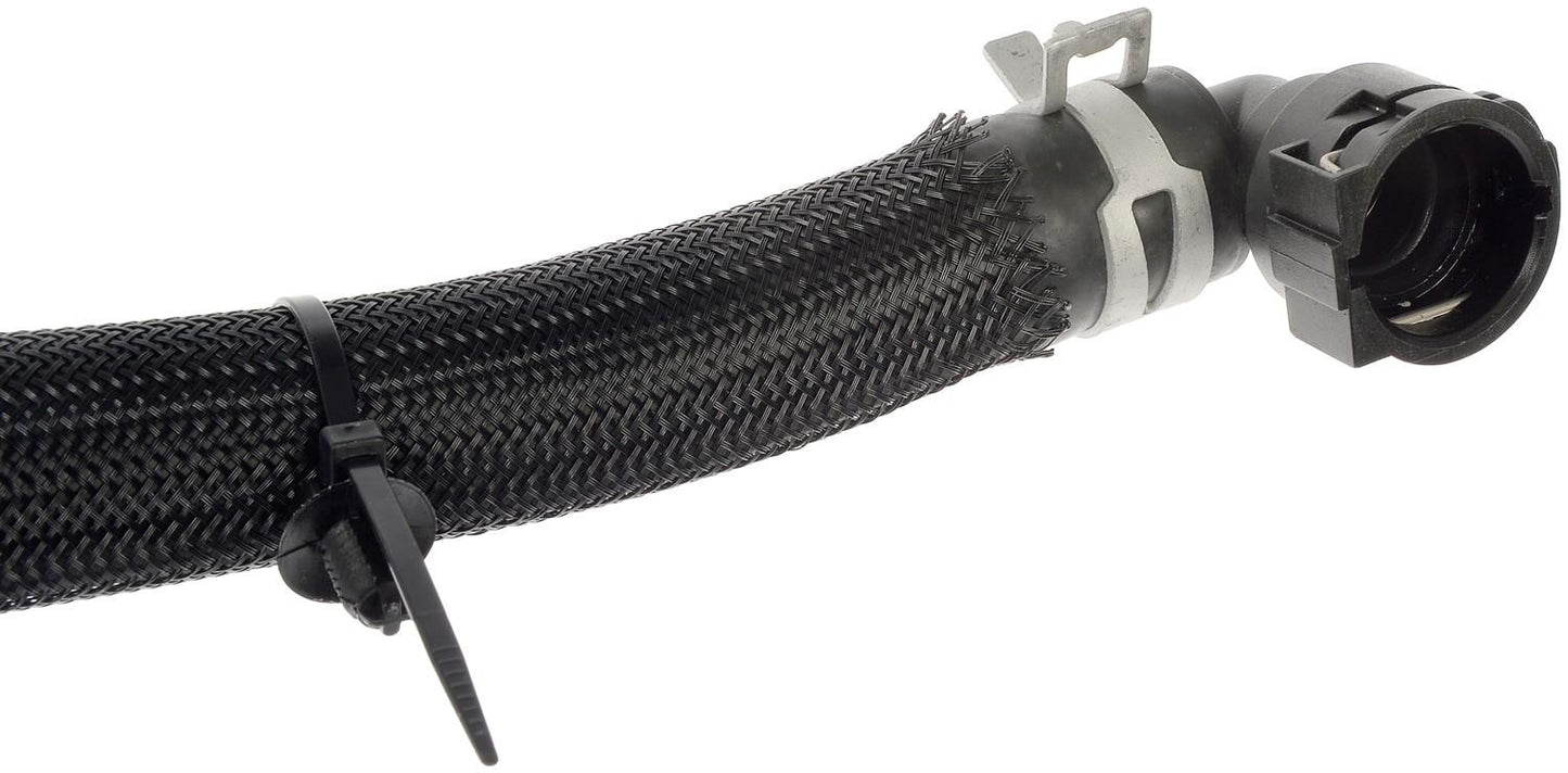 Dorman Engine Oil Cooler Hose Assembly for 2011-2018 Ford 625-503