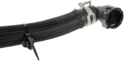 Dorman Engine Oil Cooler Hose Assembly for 2011-2018 Ford 625-503