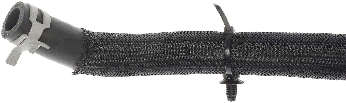 Dorman Engine Oil Cooler Hose Assembly for 2011-2018 Ford 625-503