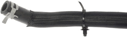 Dorman Engine Oil Cooler Hose Assembly for 2011-2018 Ford 625-503