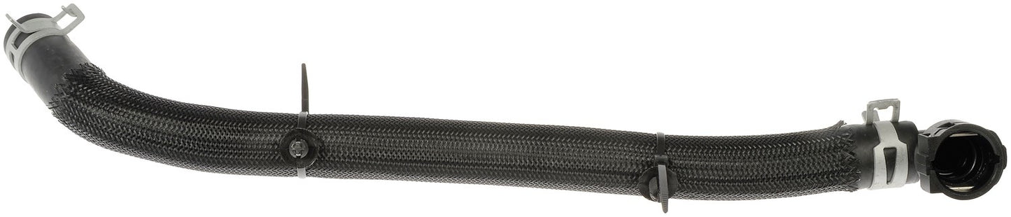 Dorman Engine Oil Cooler Hose Assembly for 2011-2018 Ford 625-503