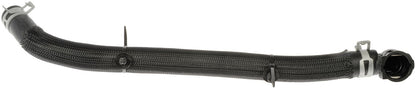 Dorman Engine Oil Cooler Hose Assembly for 2011-2018 Ford 625-503