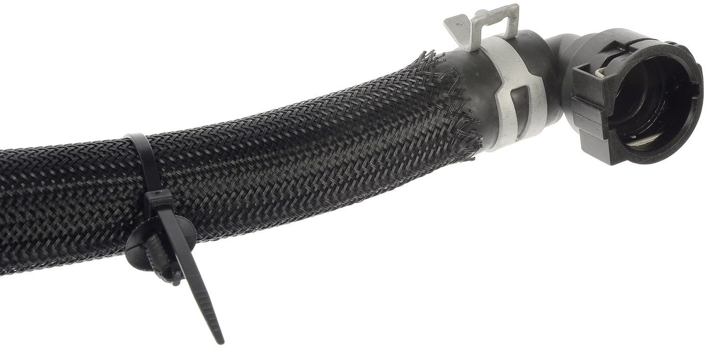 Dorman Engine Oil Cooler Hose Assembly for 2011-2018 Ford 625-503