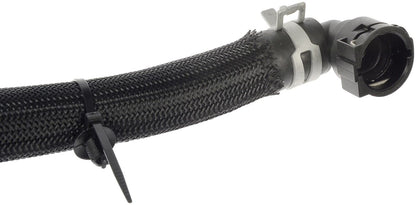 Dorman Engine Oil Cooler Hose Assembly for 2011-2018 Ford 625-503