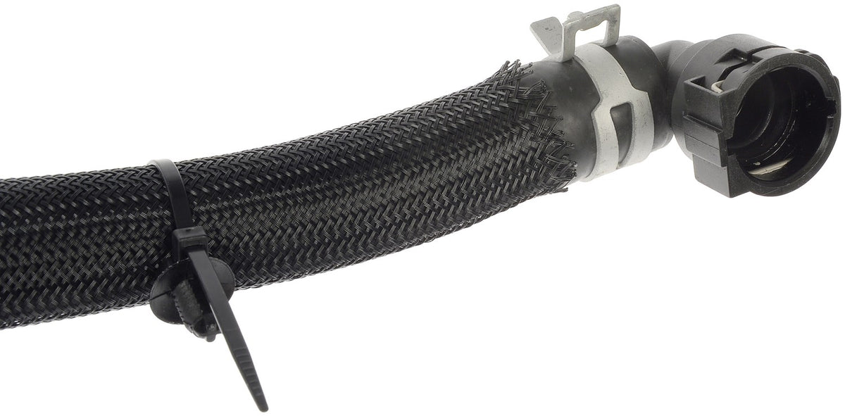 Dorman Engine Oil Cooler Hose Assembly for 2011-2018 Ford 625-503
