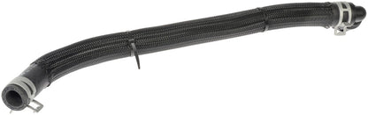 Dorman Engine Oil Cooler Hose Assembly for 2011-2018 Ford 625-503