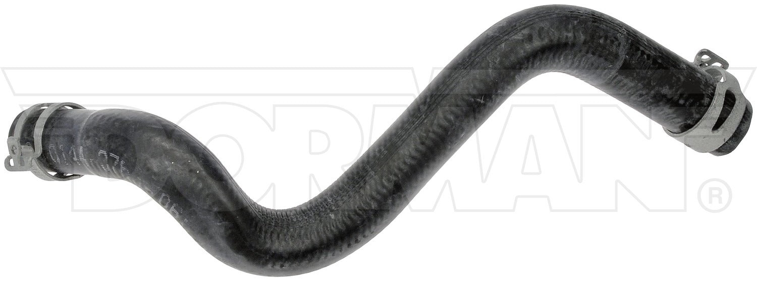 Dorman - OE Solutions OIL COOLER LINE 625-504