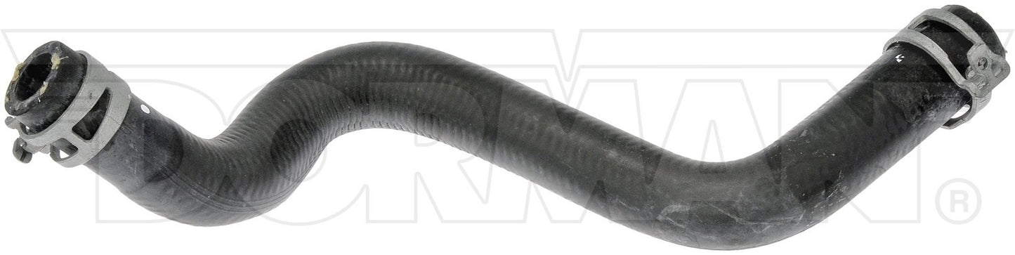 Dorman - OE Solutions OIL COOLER LINE 625-504