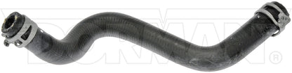 Dorman - OE Solutions OIL COOLER LINE 625-504