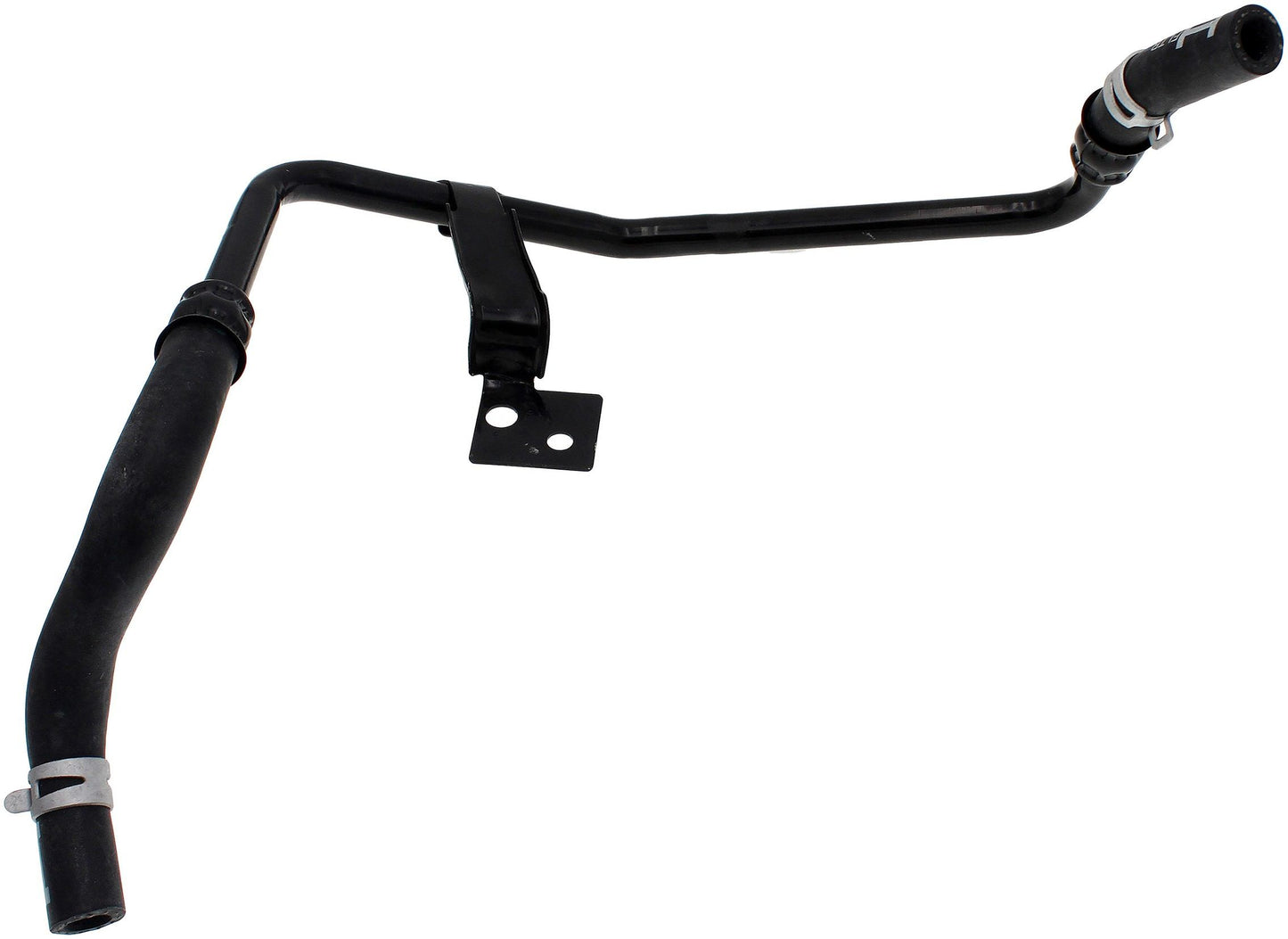 Dorman OE Solutions Engine Oil Cooler Hose Assembly for 2010 Ford Explorer Sport Trac 625-506