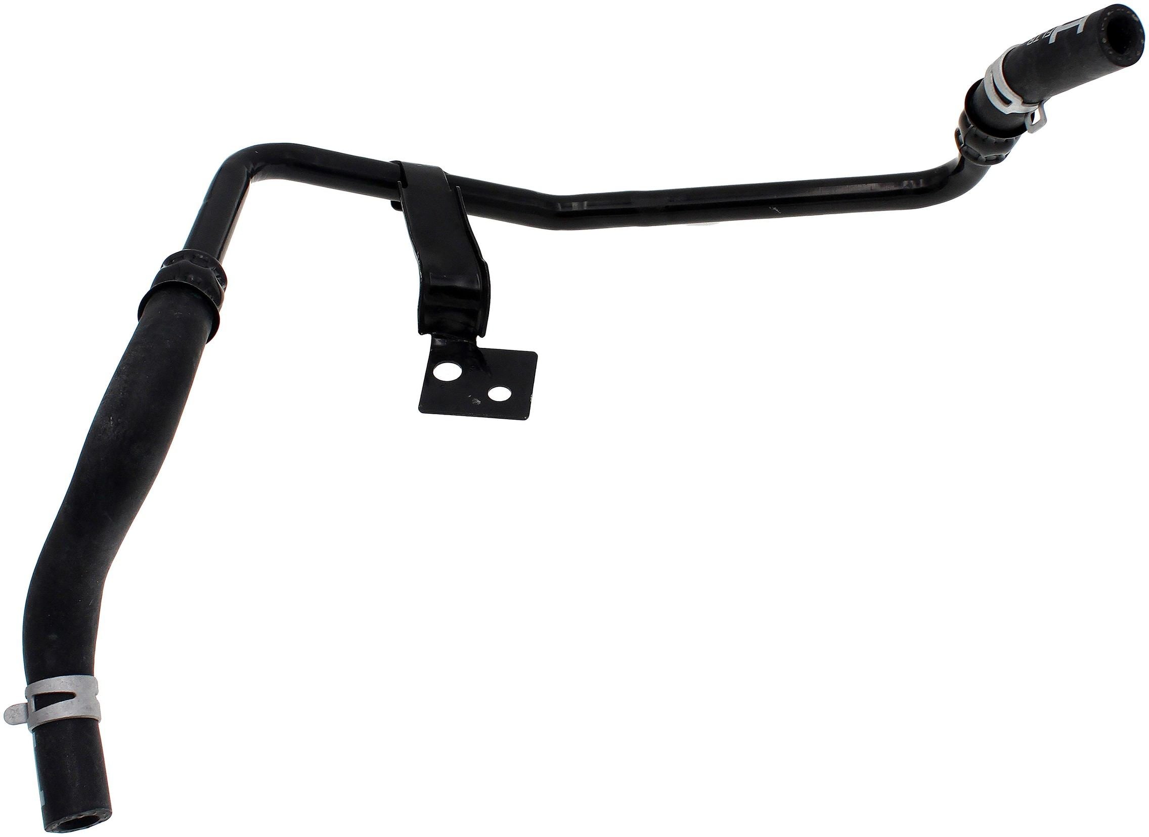 Dorman Engine Oil Cooler Line