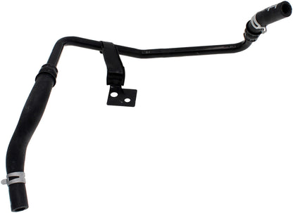 Dorman OE Solutions Engine Oil Cooler Hose Assembly for 2010 Ford Explorer Sport Trac 625-506