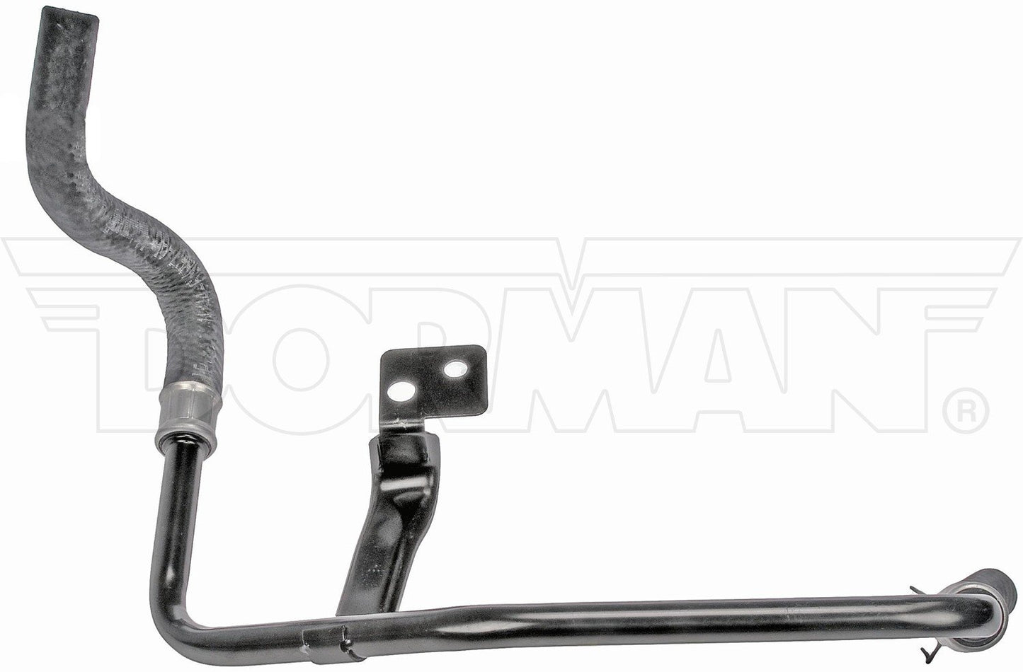 Dorman OE Solutions Engine Oil Cooler Hose Assembly for 2010 Ford Explorer Sport Trac 625-506