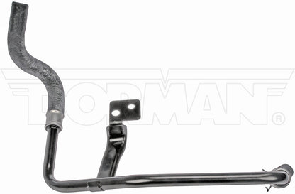 Dorman OE Solutions Engine Oil Cooler Hose Assembly for 2010 Ford Explorer Sport Trac 625-506