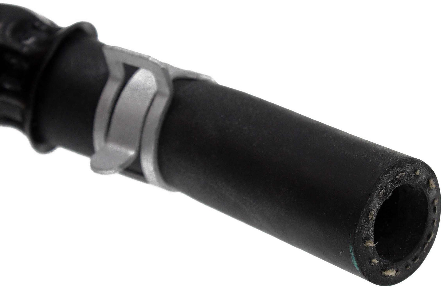 Dorman OE Solutions Engine Oil Cooler Hose Assembly for 2010 Ford Explorer Sport Trac 625-506