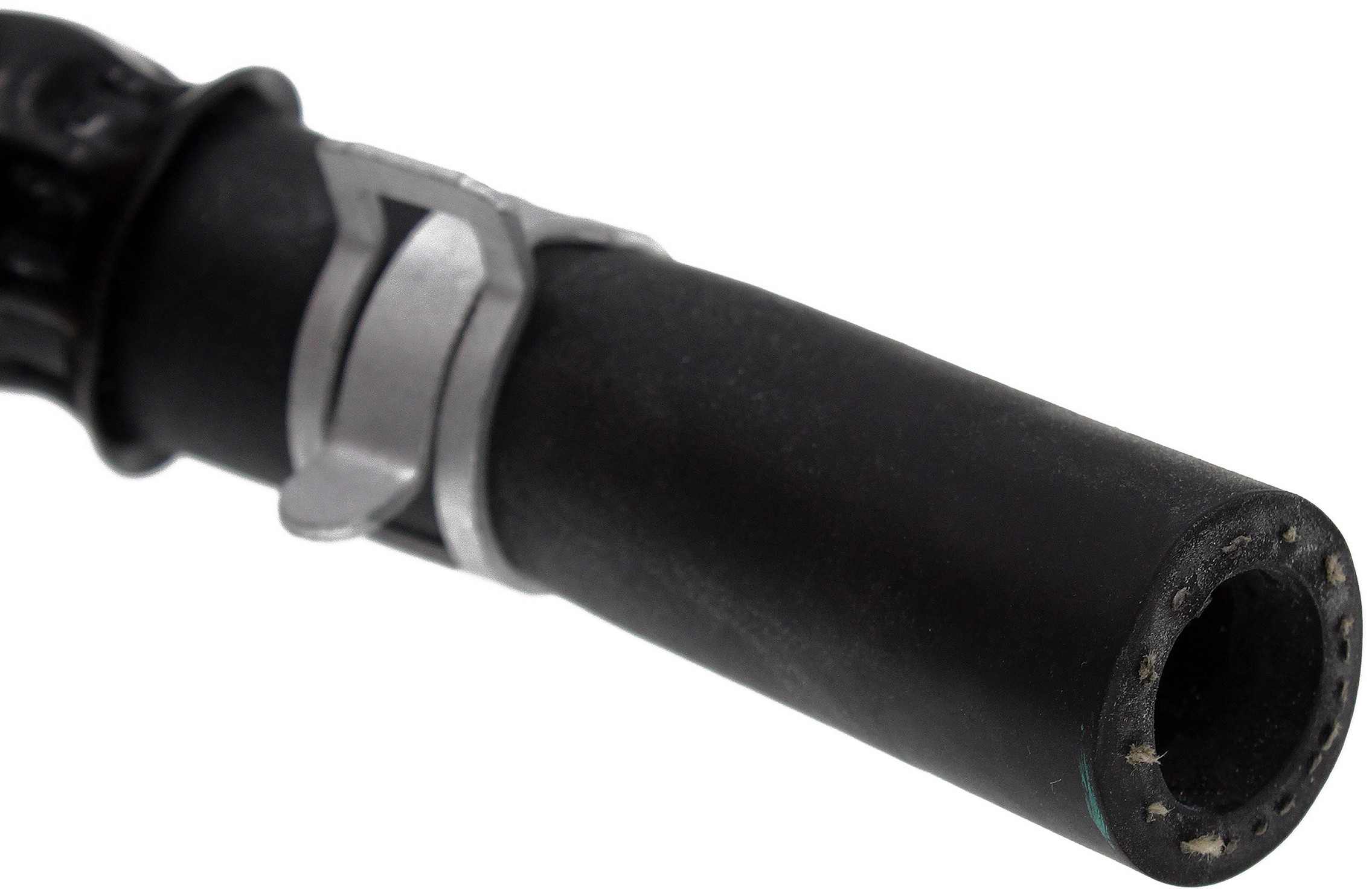 Dorman Engine Oil Cooler Line