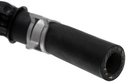 Dorman OE Solutions Engine Oil Cooler Hose Assembly for 2010 Ford Explorer Sport Trac 625-506
