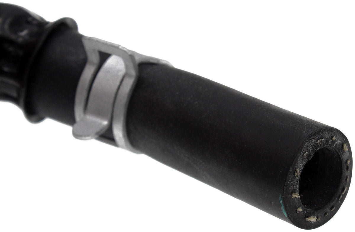 Dorman OE Solutions Engine Oil Cooler Hose Assembly for 2010 Ford Explorer Sport Trac 625-506