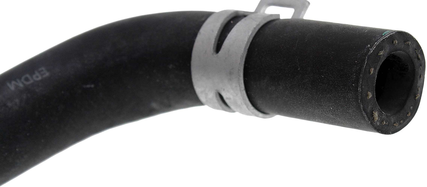 Dorman OE Solutions Engine Oil Cooler Hose Assembly for 2010 Ford Explorer Sport Trac 625-506