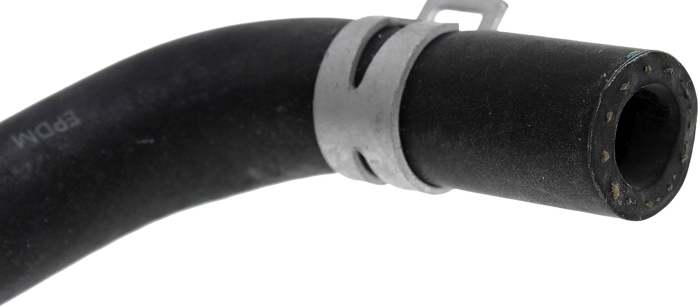 Dorman Engine Oil Cooler Line