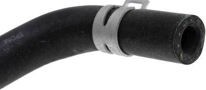 Dorman OE Solutions Engine Oil Cooler Hose Assembly for 2010 Ford Explorer Sport Trac 625-506