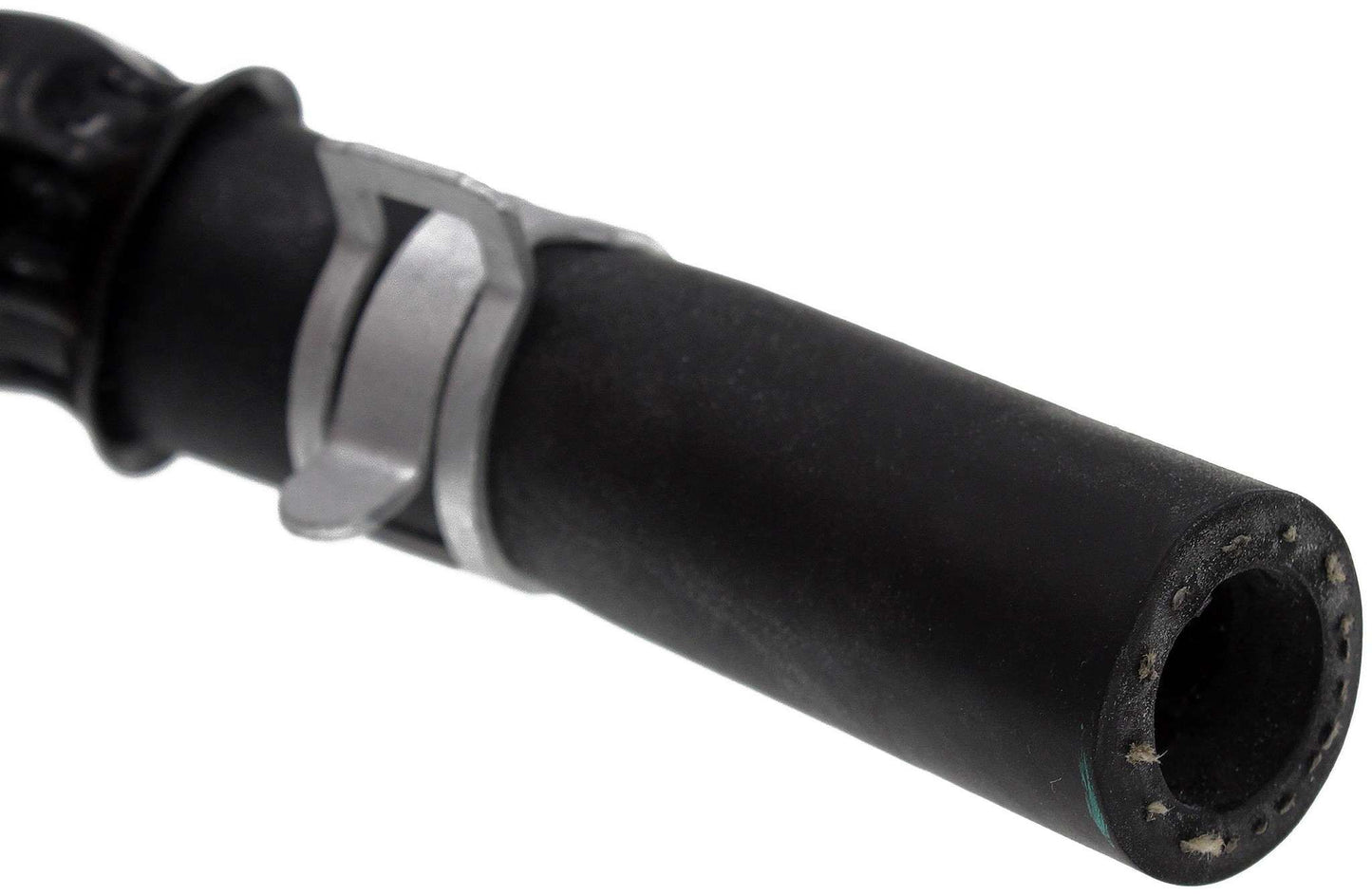 Dorman OE Solutions Engine Oil Cooler Hose Assembly for 2010 Ford Explorer Sport Trac 625-506