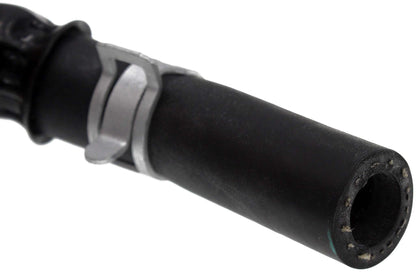 Dorman OE Solutions Engine Oil Cooler Hose Assembly for 2010 Ford Explorer Sport Trac 625-506