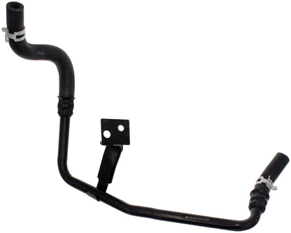 Dorman OE Solutions Engine Oil Cooler Hose Assembly for 2010 Ford Explorer Sport Trac 625-506