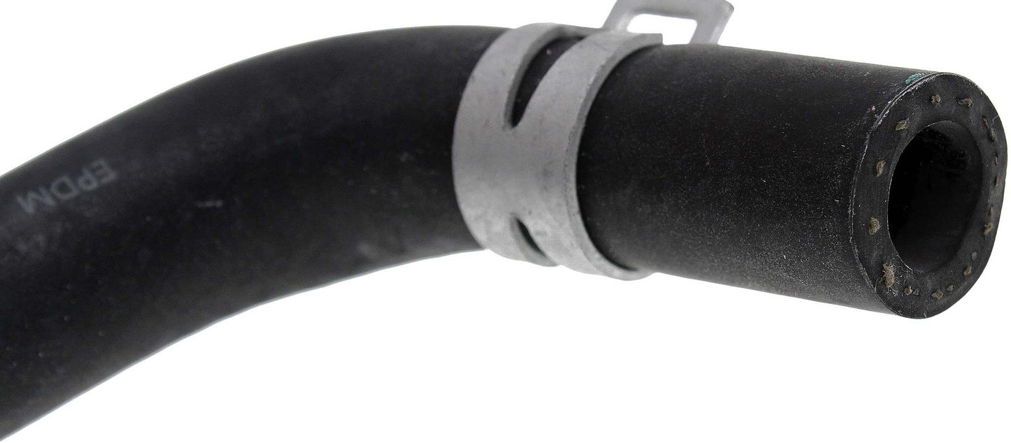 Dorman OE Solutions Engine Oil Cooler Hose Assembly for 2010 Ford Explorer Sport Trac 625-506