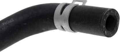 Dorman OE Solutions Engine Oil Cooler Hose Assembly for 2010 Ford Explorer Sport Trac 625-506