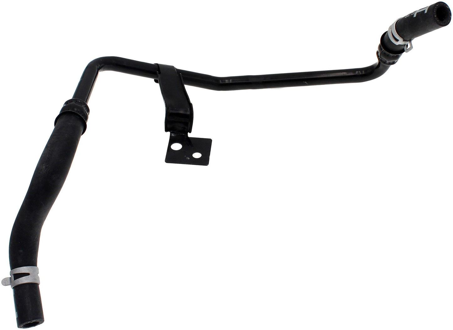 Dorman OE Solutions Engine Oil Cooler Hose Assembly for 2010 Ford Explorer Sport Trac 625-506