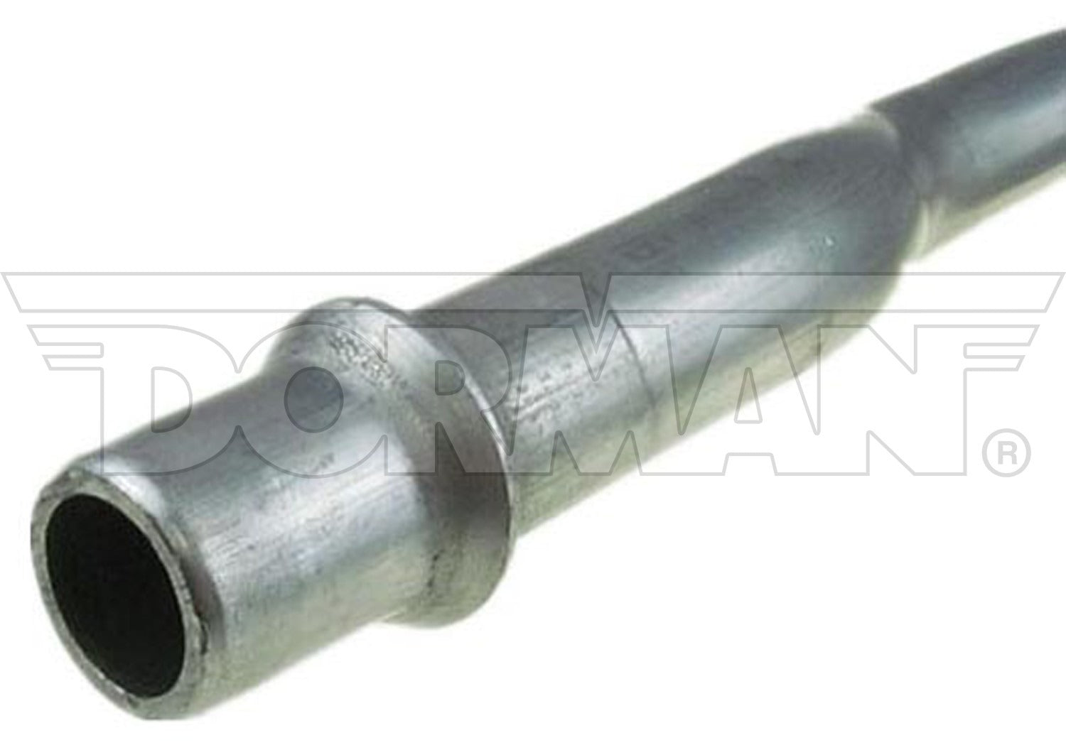 Dorman Engine Oil Cooler Line