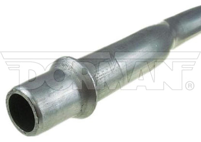Dorman - OE Solutions Engine Oil Cooler Hose Assembly with Quality Tested for 2009 Chevrolet GMC 625-507