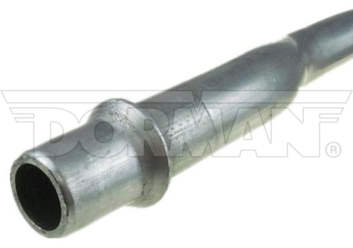 Dorman - OE Solutions Engine Oil Cooler Hose Assembly with Quality Tested for 2009 Chevrolet GMC 625-507