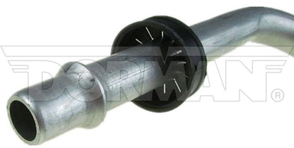 Dorman - OE Solutions Engine Oil Cooler Hose Assembly with Quality Tested for 2009 Chevrolet GMC 625-507