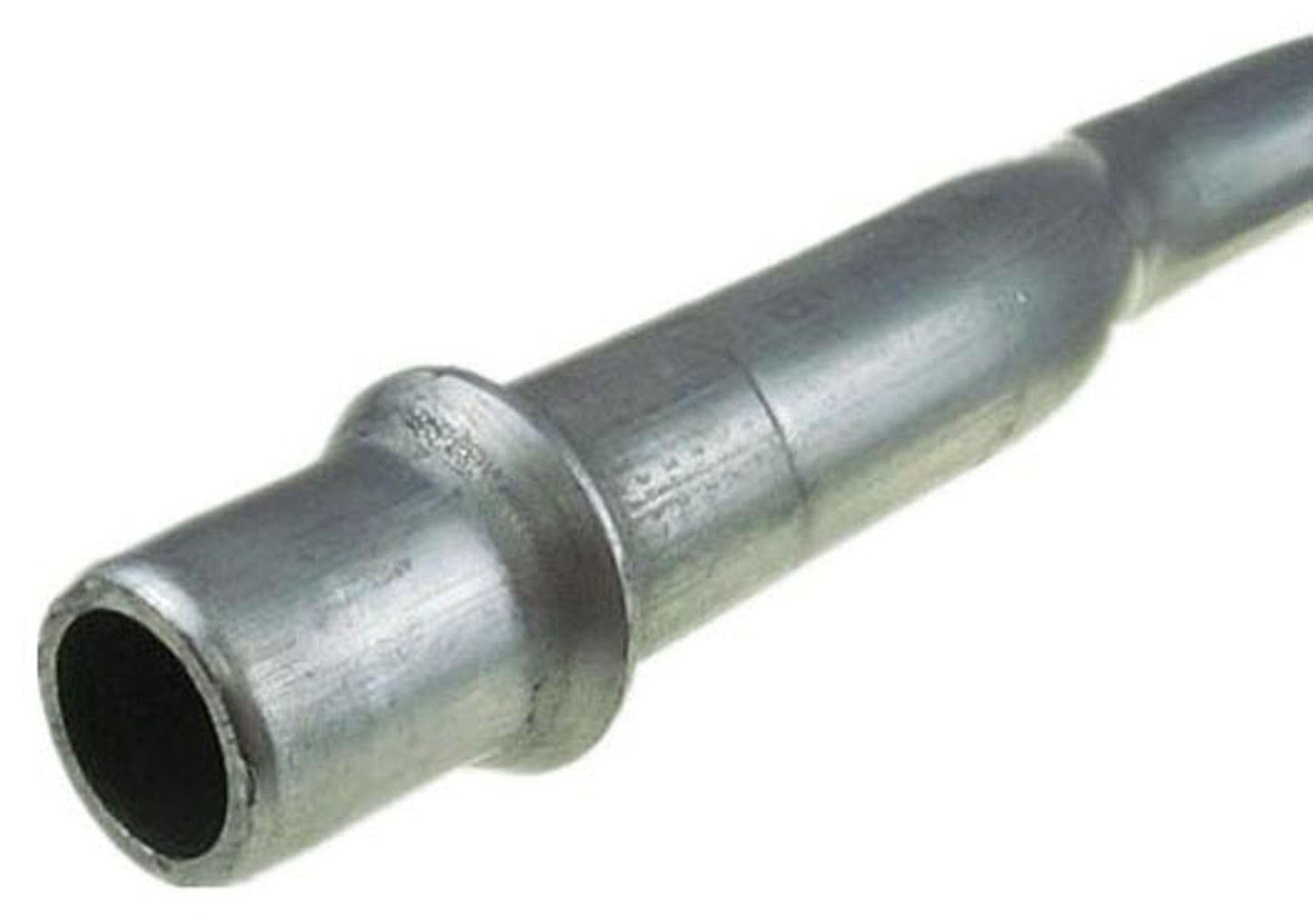 Dorman - OE Solutions Engine Oil Cooler Hose Assembly with Quality Tested for 2009 Chevrolet GMC 625-507