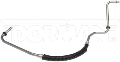 Dorman - OE Solutions B - PILLAR 625-508