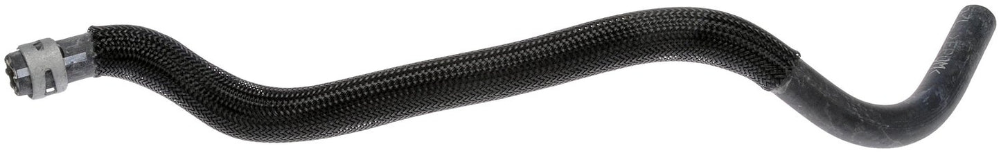 Dorman Engine Oil Cooler Hose Assembly with Quality Tested for 2011-09 Ford Crown Victoria 625-512