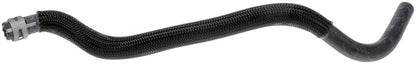 Dorman Engine Oil Cooler Hose Assembly with Quality Tested for 2011-09 Ford Crown Victoria 625-512