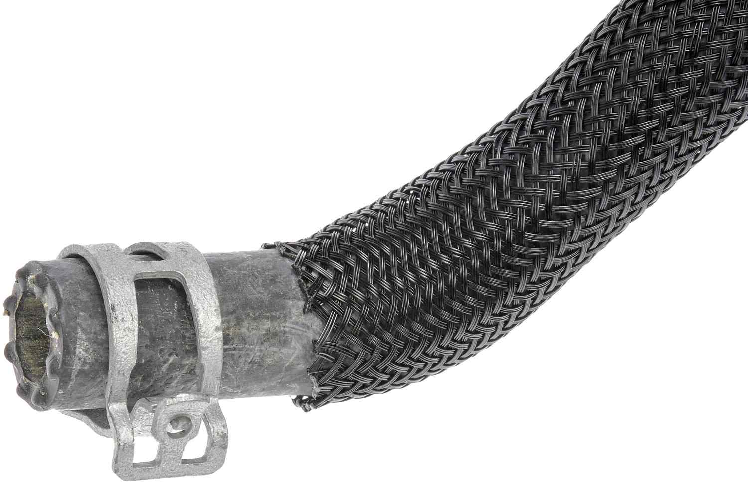 Dorman Engine Oil Cooler Line