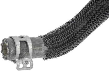 Dorman Engine Oil Cooler Hose Assembly with Quality Tested for 2011-09 Ford Crown Victoria 625-512