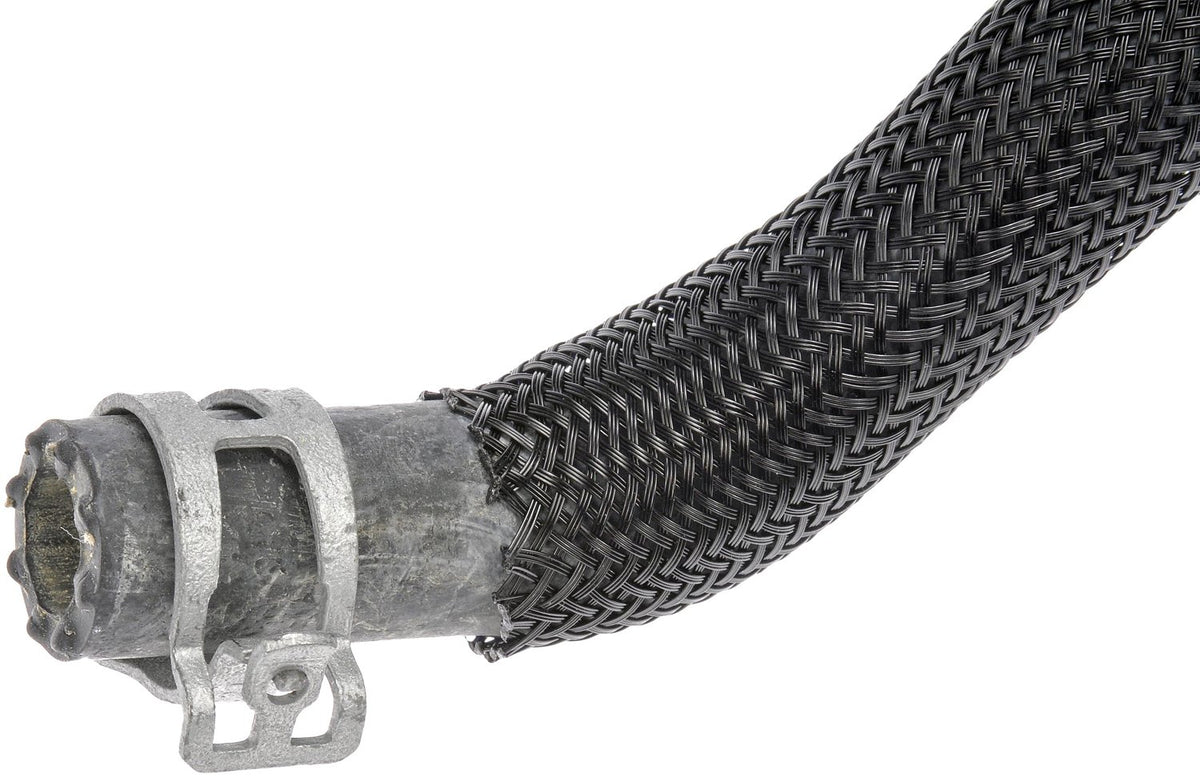 Dorman Engine Oil Cooler Hose Assembly with Quality Tested for 2011-09 Ford Crown Victoria 625-512