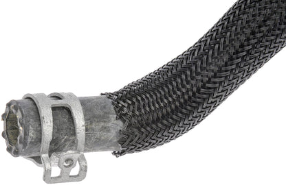 Dorman Engine Oil Cooler Hose Assembly with Quality Tested for 2011-09 Ford Crown Victoria 625-512